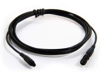 Rode MICON-Cable 3 