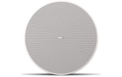 Bose Pro DesignMax DM8C-SUB weiß, Stück 