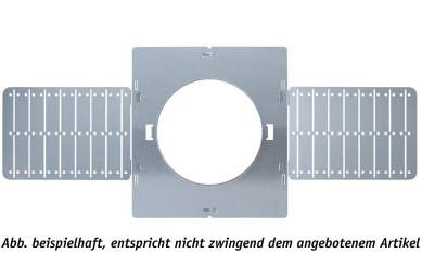 Bose Pro DesignMax DM8C Rough-In-Kit, 6-Pack 