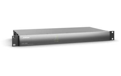 Bose Pro ControlSpace CSP1248 schwarz, Stück 