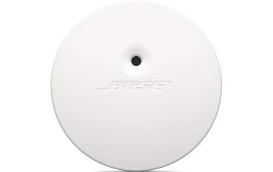 Bose Pro ControlCenter AVM-1 Sense Mic weiss, Stück 