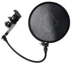 Sontronics ST-POP 