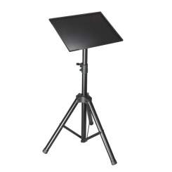 Adam Hall SLT003 Laptopständer 