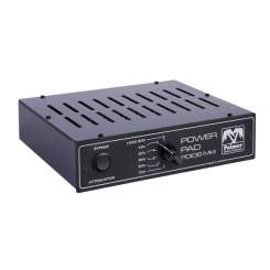 Palmer PDI 06 Power Attenuator 8 Ohm 