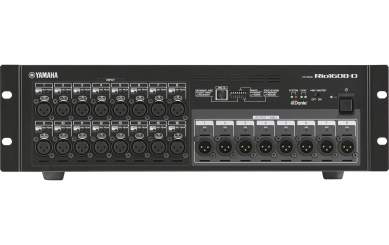 Yamaha RIO1608-D2 