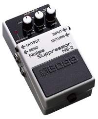 Boss NS-2 