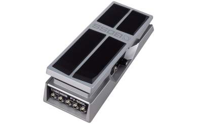 Boss FV-500L 