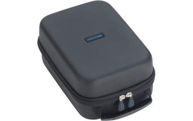 Zoom SCU-20 Universal Soft Shell Case 