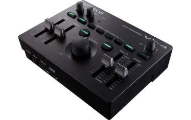 Roland AIRA VT-4 Voice Transformer 