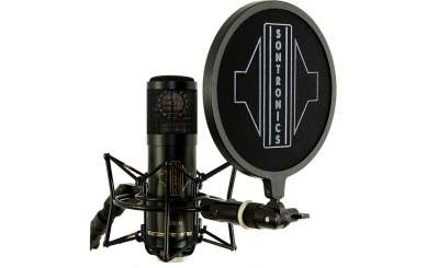 Sontronics STC-20 Pack 