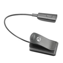 Adam Hall SLED 1 PRO LED Notenpultleuchte 