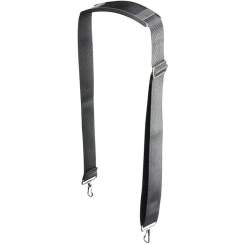 Adam Hall 2886 Tragegurt längenverstellbar 80-130 cm 