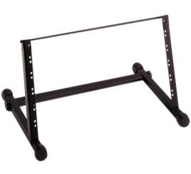 Adam Hall STRS 6 U Rackständer 6 HE 