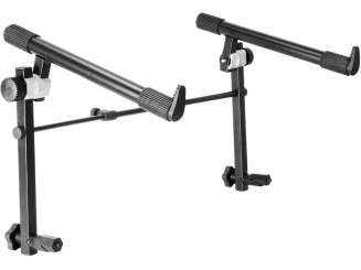 Adam Hall SKS 024 