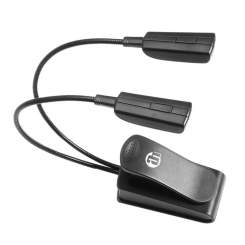 Adam Hall SLED 2 PRO 