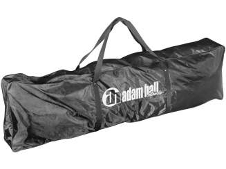 Adam Hall SLTSBAG 