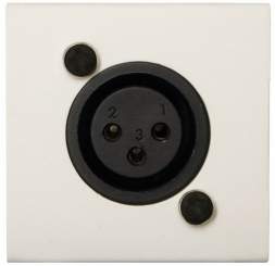 Audac WMI 20 W 