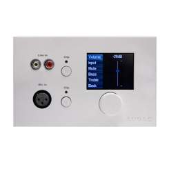 Audac MWX 65 W 