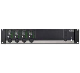 Audac MTX 48 