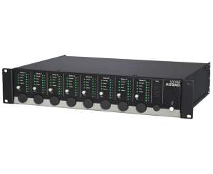 Audac MTX 88 