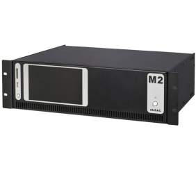 Audac M 2 