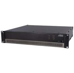 Audac CAP 224 
