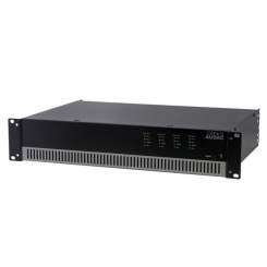 Audac CAP 412 
