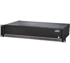 Audac DPA 616 