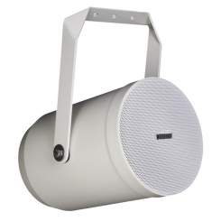 Audac SP 20 