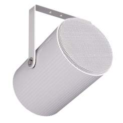 Audac SP 22 