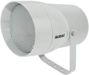 Audac HS 121 