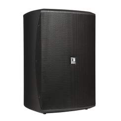 Audac Xeno 6 B 