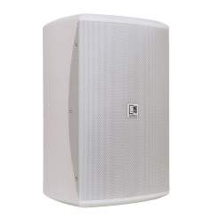 Audac Xeno 6 W 