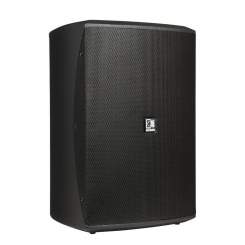 Audac Xeno 8 B 