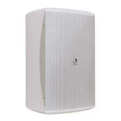 Audac Xeno 8 W 