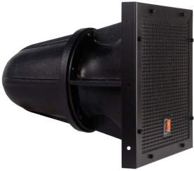 Audac HS 208 MK 2 