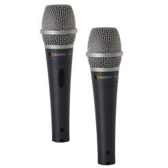 Audac M 67 