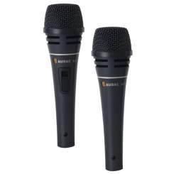 Audac M 86 