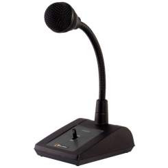 Audac PDM 200 