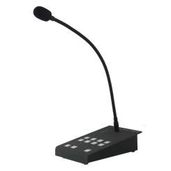 Audac APM 108 MK2 