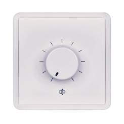 Audac VC 3102 