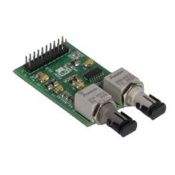 Audac OPT 2 