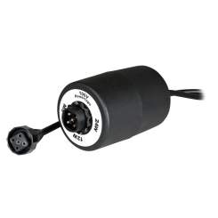 Audac WTR 24 