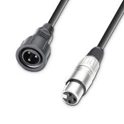 Cameo DMX Adapter Out 