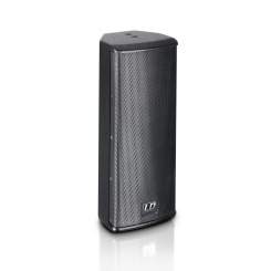 LD Systems SAT 242 G2 schwarz 