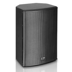 LD Systems SAT 82 G2 schwarz 