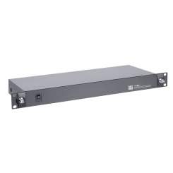 LD Systems WIN 42 AD 
