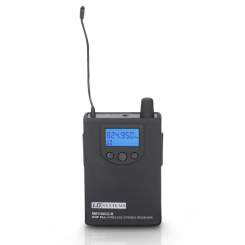 LD Systems MEI 100 G2 BPR Empfänger 