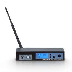 LD Systems MEI 100 G2 T Sender 