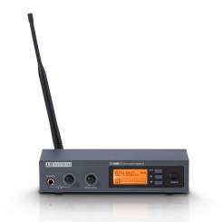 LD Systems MEI 1000 G2 T Sender 